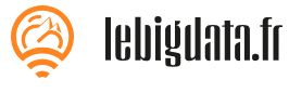 Le Big Data