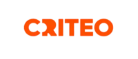 client-logo