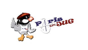 client-logo