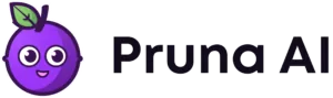 client-logo