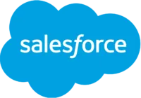 client-logo