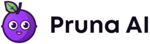 client-logo
