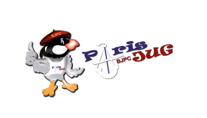 client-logo