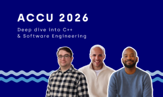 actu-image