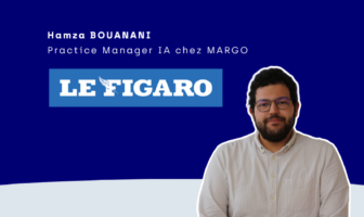 actu-image