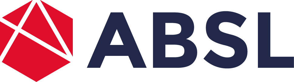 partenaire-logo