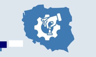 actu-image