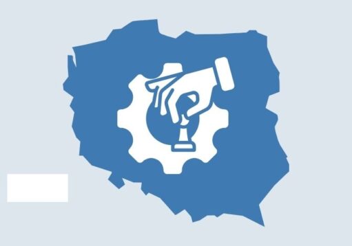 actu-image