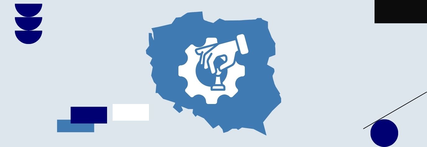 actu-image