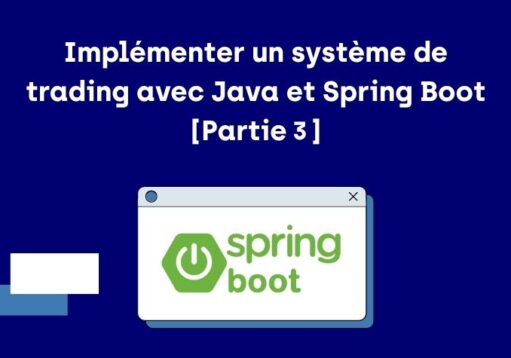 actu-image