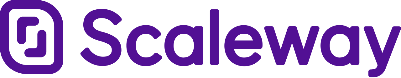 client-logo