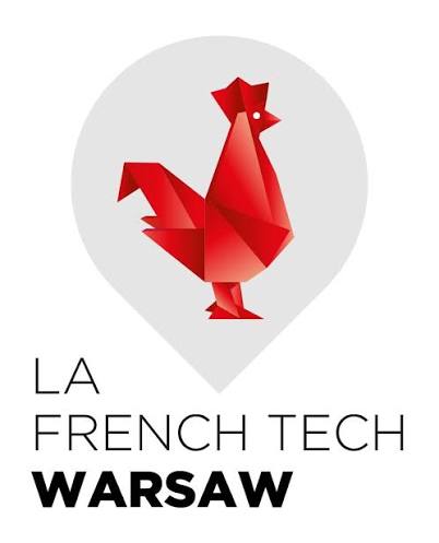 partenaire-logo