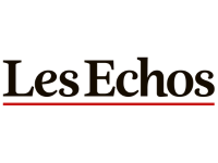 Les Echos - Sport en entreprise MARGO
