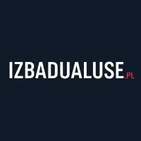 partenaire-logo