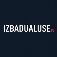 partenaire-logo
