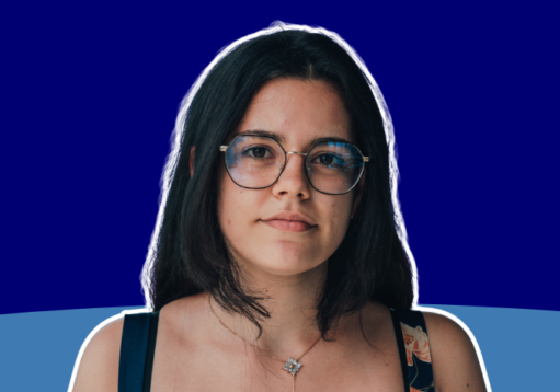 actu-image