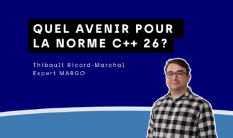 actu-image