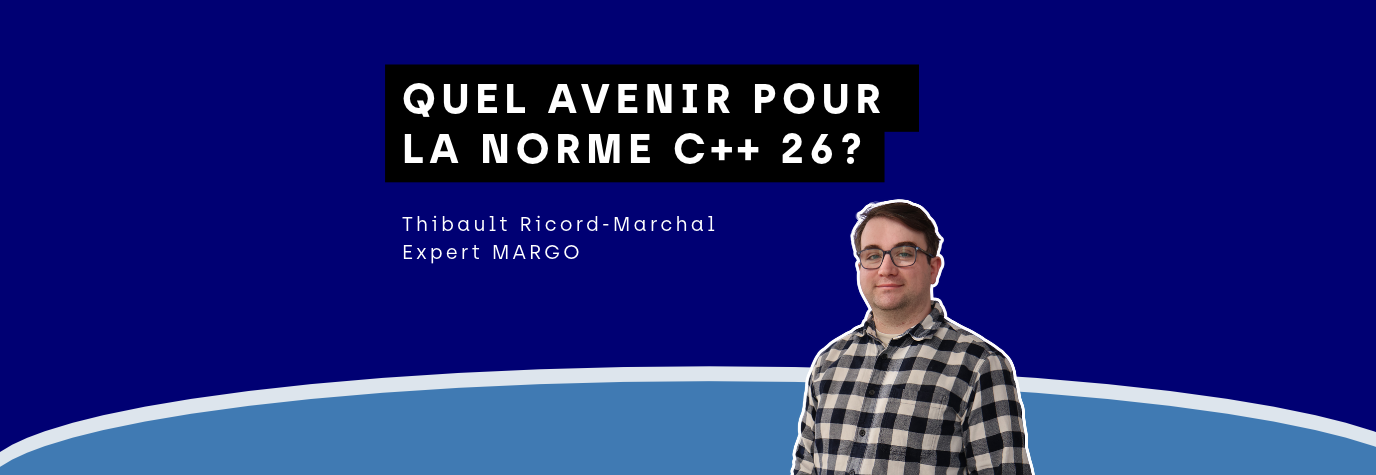 actu-image