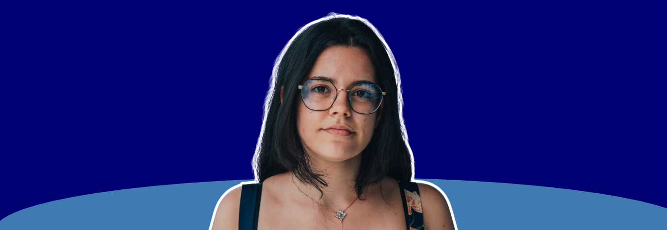 actu-image
