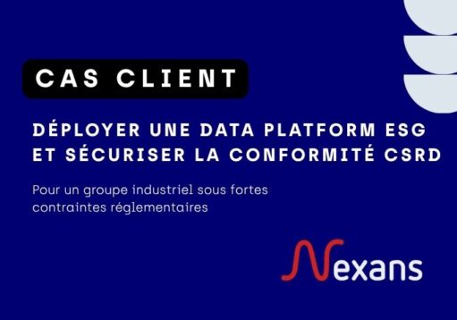 actu-image