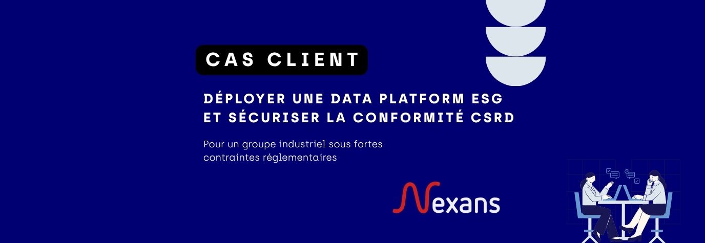 actu-image