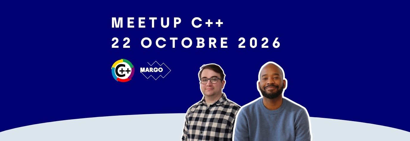 actu-image