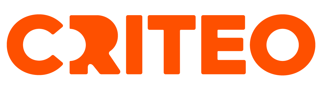 Criteo-Logo-Orange
