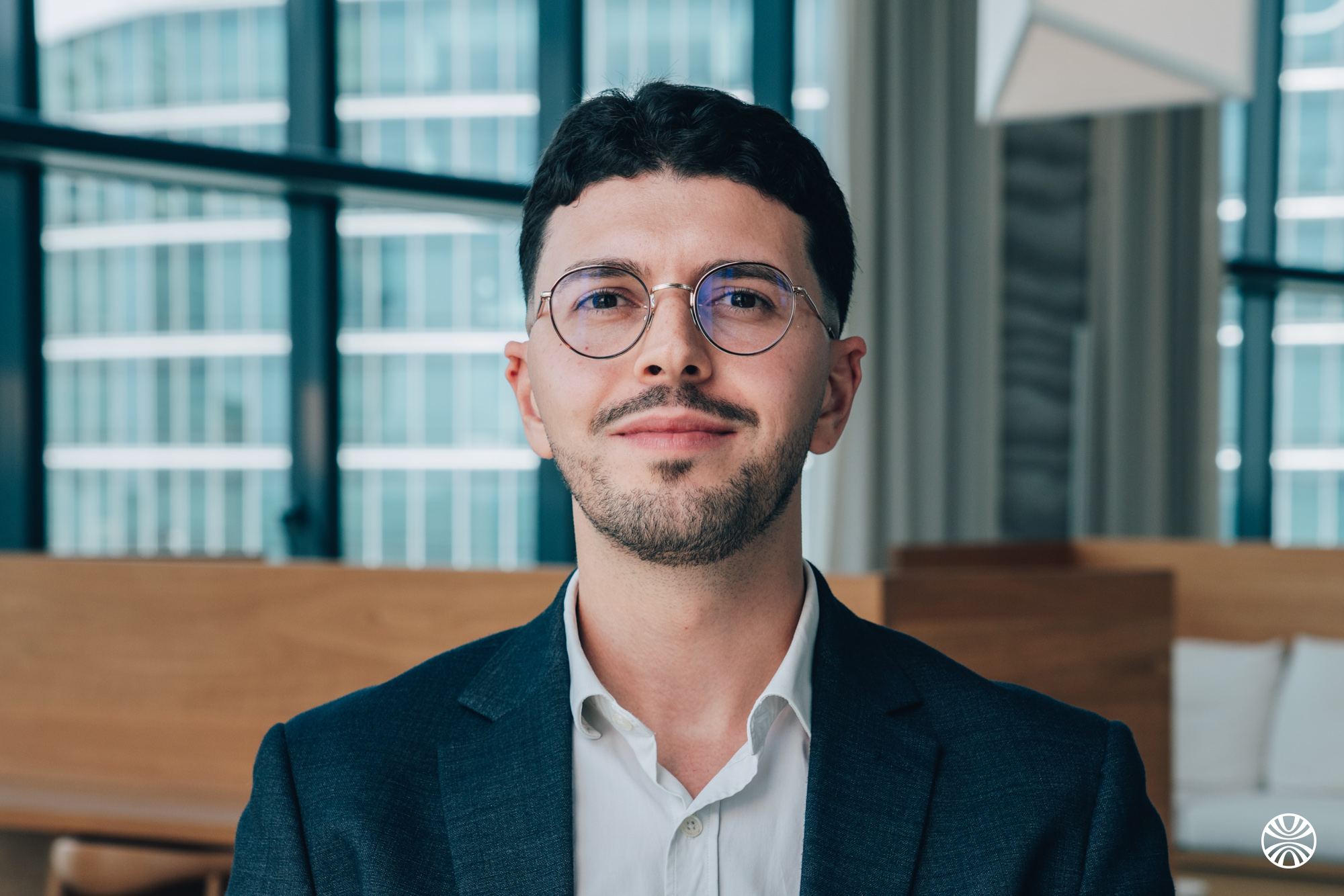 Jérémie