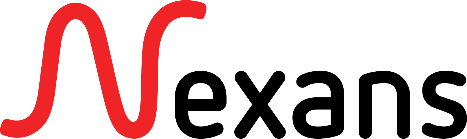Nexans png